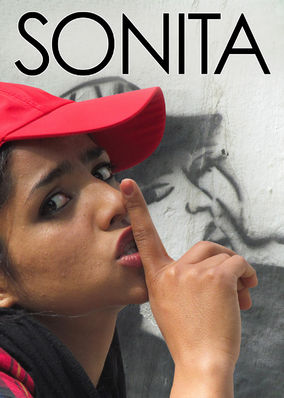 Sonita