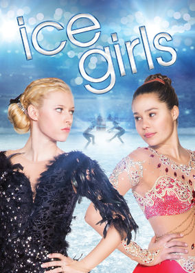 Ice Girls