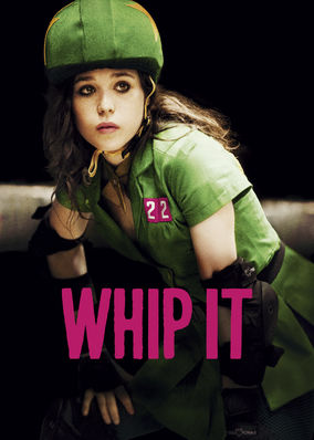 Whip It