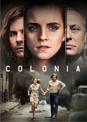 Colonia