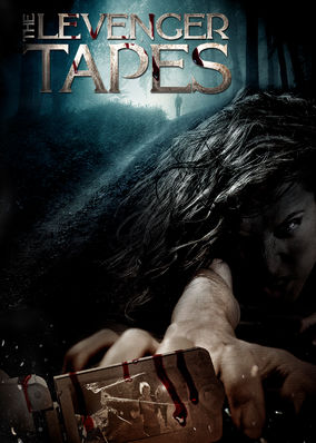 The Levenger Tapes