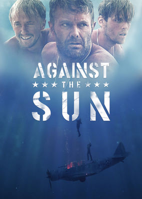 Against the Sun