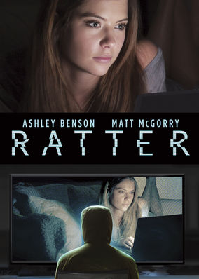 Ratter