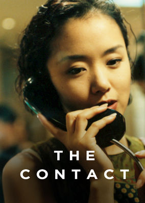 The Contact