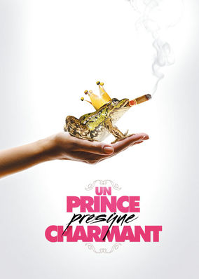 Un Prince (Presque) Charmant