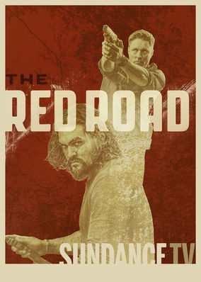 The Red Road