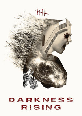 Darkness Rising