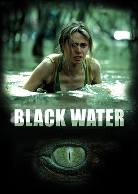 Black Water
