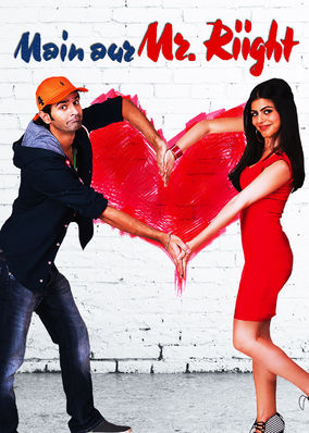 Main Aur Mr. Riight