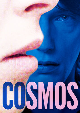 Cosmos