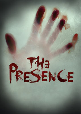 The Presence