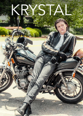Krystal