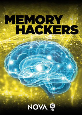 NOVA: Memory Hackers