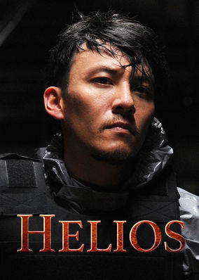 Helios