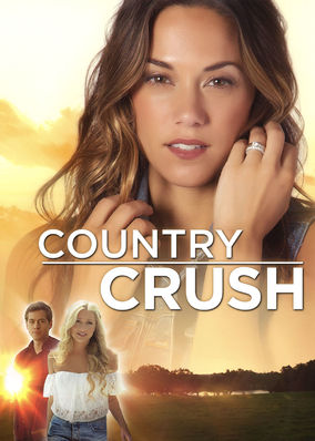 Country Crush