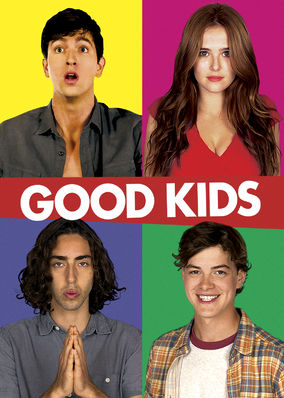 Good Kids