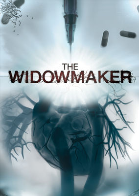 The Widowmaker