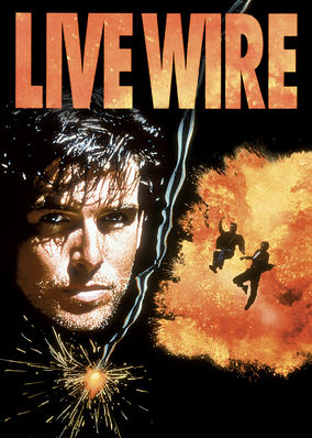 Live Wire