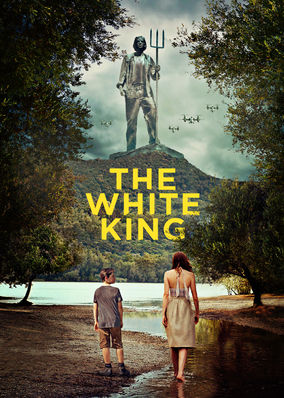 The White King