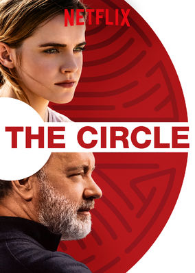 The Circle