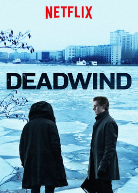 Deadwind
