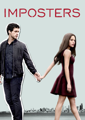 Imposters