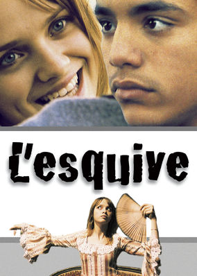 Games of Love and Chance