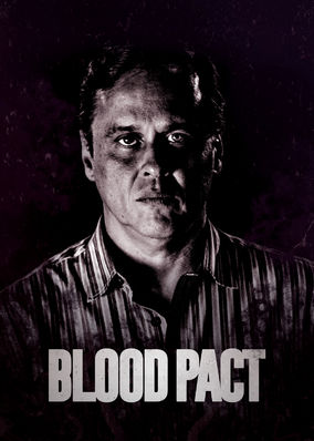 Blood Pact