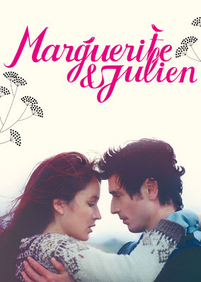 Marguerite and Julien
