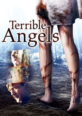 Terrible Angels