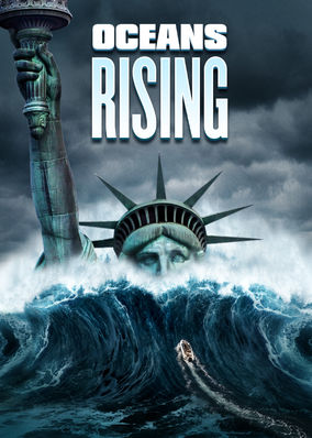 Oceans Rising