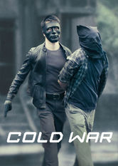 Cold War