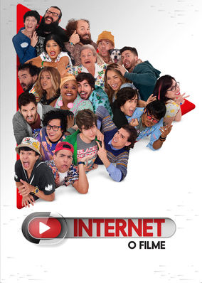 Internet: The Film