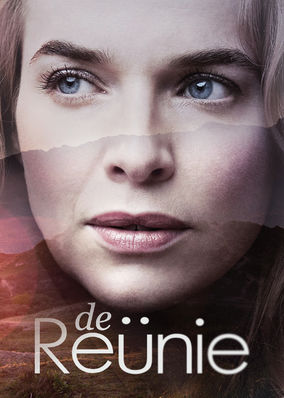De Reunie
