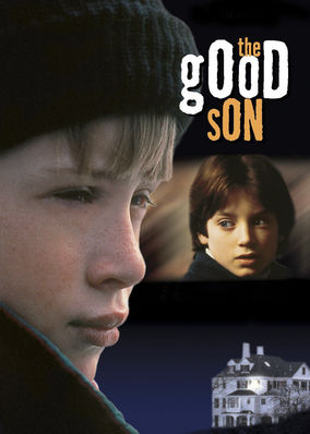 The Good Son