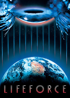 Lifeforce