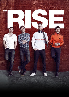The Rise