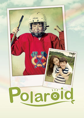 Polaroid