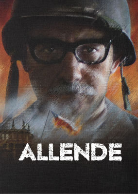 Allende