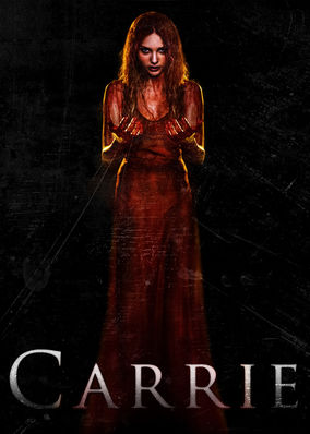 Carrie