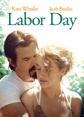 Labor Day