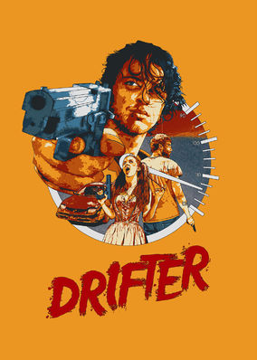 Drifter