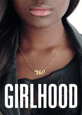 Girlhood