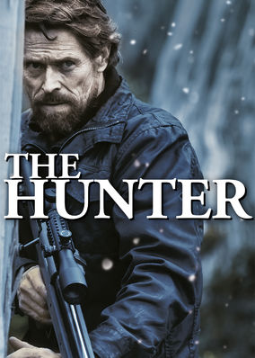 The Hunter