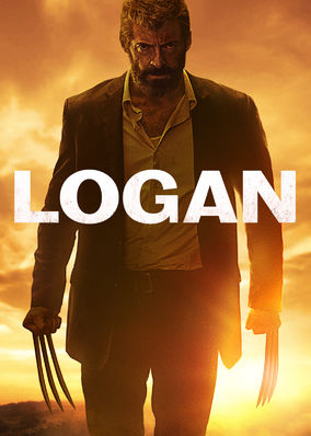 Logan