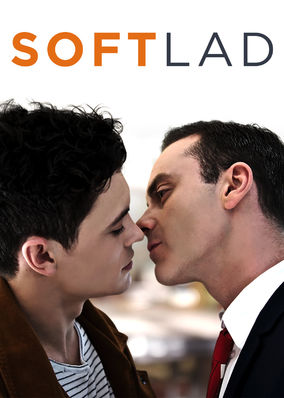 Soft Lad
