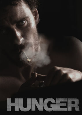 Hunger