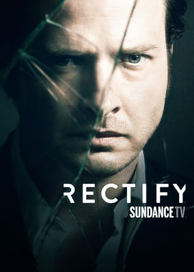 Rectify