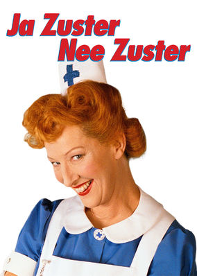 Yes Nurse! No Nurse!