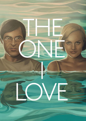 The One I Love